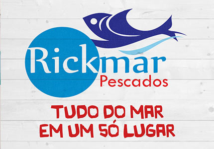 Rickmar